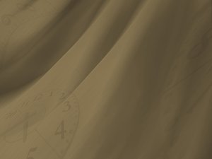 鐵嶺縣塑料包裝有限責任公司