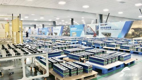 比學(xué)趕超爭(zhēng)創(chuàng)一流 濟(jì)南高新區(qū)聚焦高新信息技術(shù)企業(yè)，搶占科技領(lǐng)域發(fā)展制高點(diǎn)