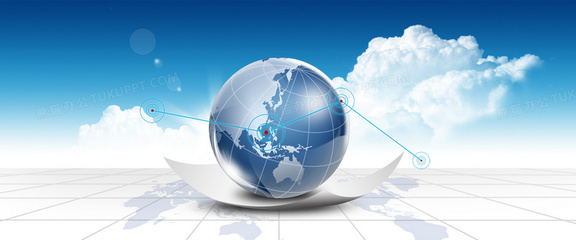 電子商務(wù)與信息科技的融合演進(jìn)