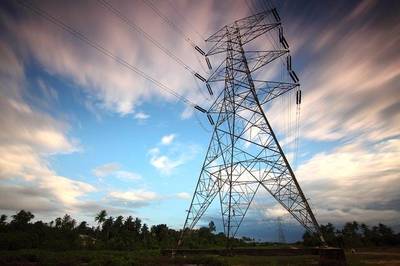 電力業(yè)務許可證與供電、輸電業(yè)務申請指南