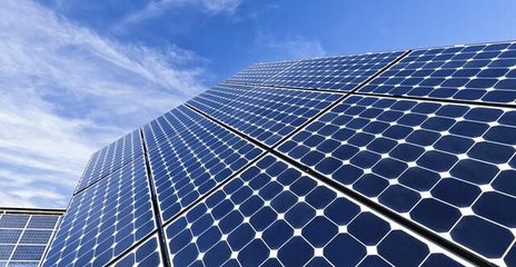 簽約全球最大儲能項目，華為深度布局萬億市場，輸電業務迎來新篇章