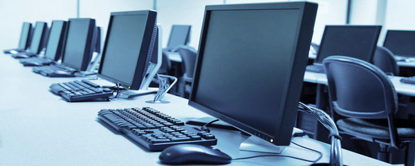 如何永久關(guān)閉計算機(jī)系統(tǒng)服務(wù)的自動更新功能